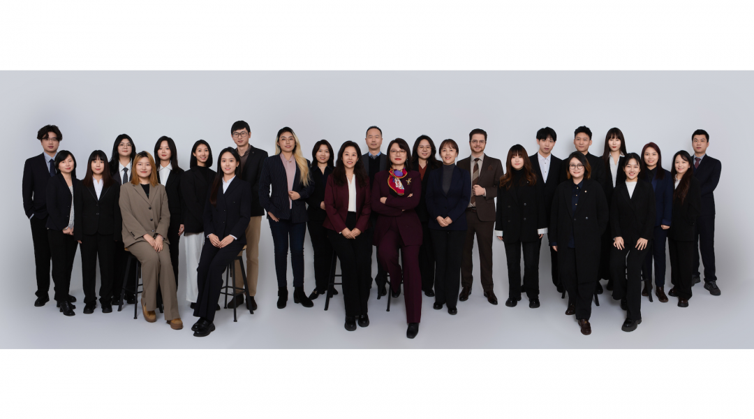 2025年会-all