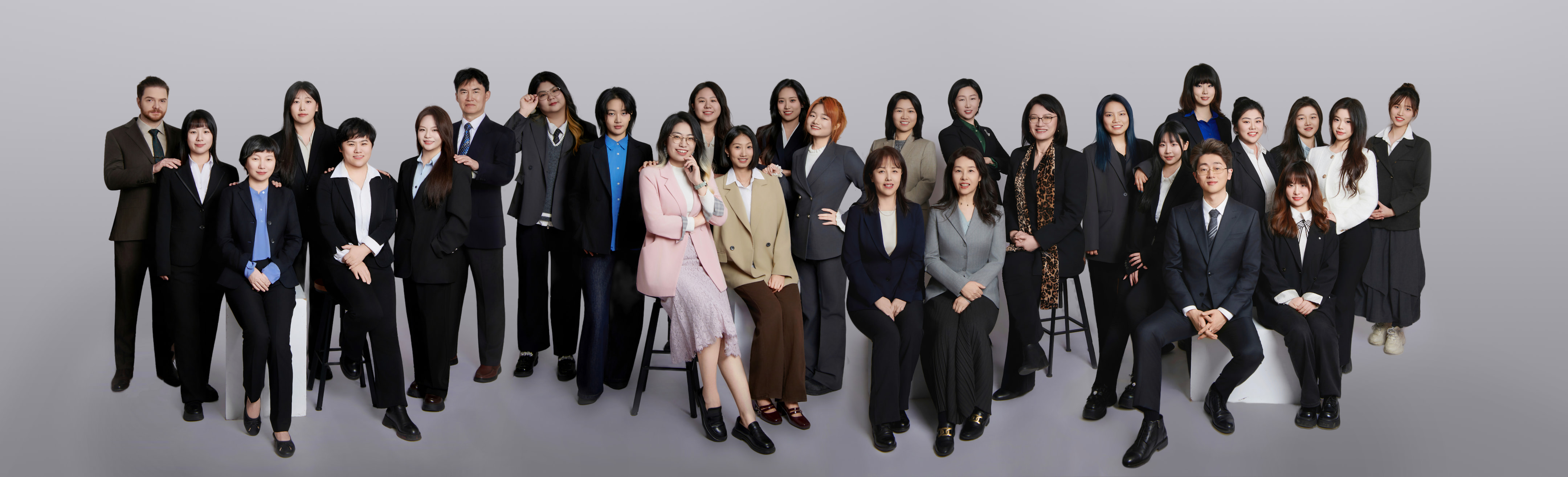 2026 Mview Company Photo