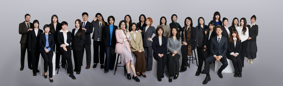 mviewstaff-- mviewstaff--